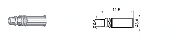 c(din)a(chn)a(chn)ƷԔ