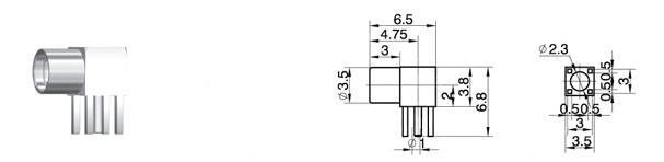 c(din)a(chn)a(chn)ƷԔ