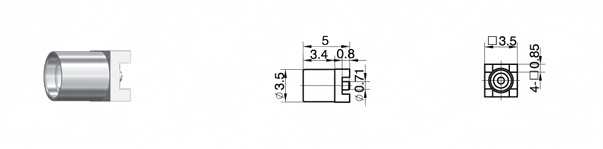 c(din)a(chn)a(chn)ƷԔ