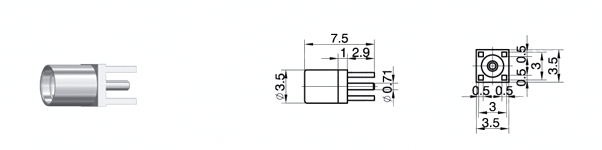 c(din)a(chn)a(chn)ƷԔ